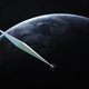 Imagen: Trevor Paglen